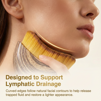 FROSTIQ LÝMERA™ - Sculpting Brush