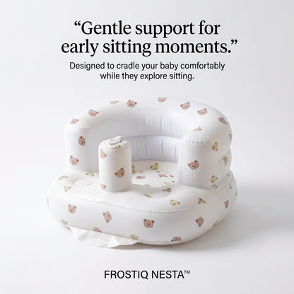 FROSTIQ NESTA™