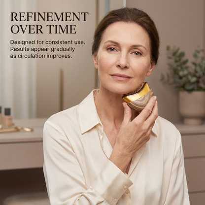 FROSTIQ LÝMERA™ - Sculpting Brush