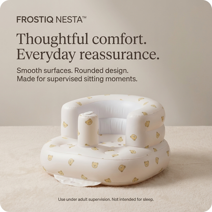 FROSTIQ NESTA™