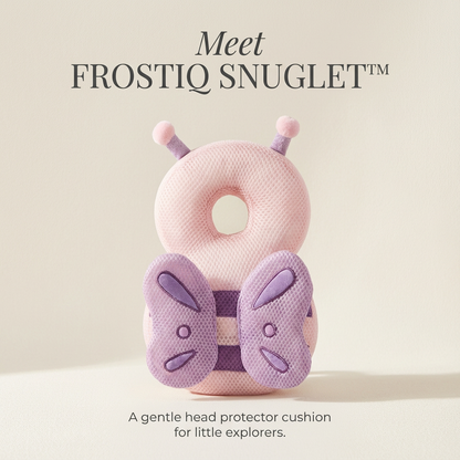 FROSTIQ SNUGLET™