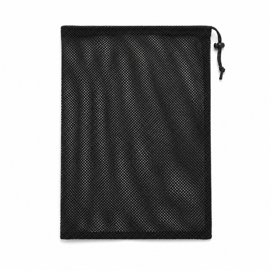 FROSTIQ™ Mesh Pouch