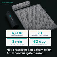 FROSTIQ NeuroMat