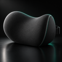 CabCore™ HeadRest