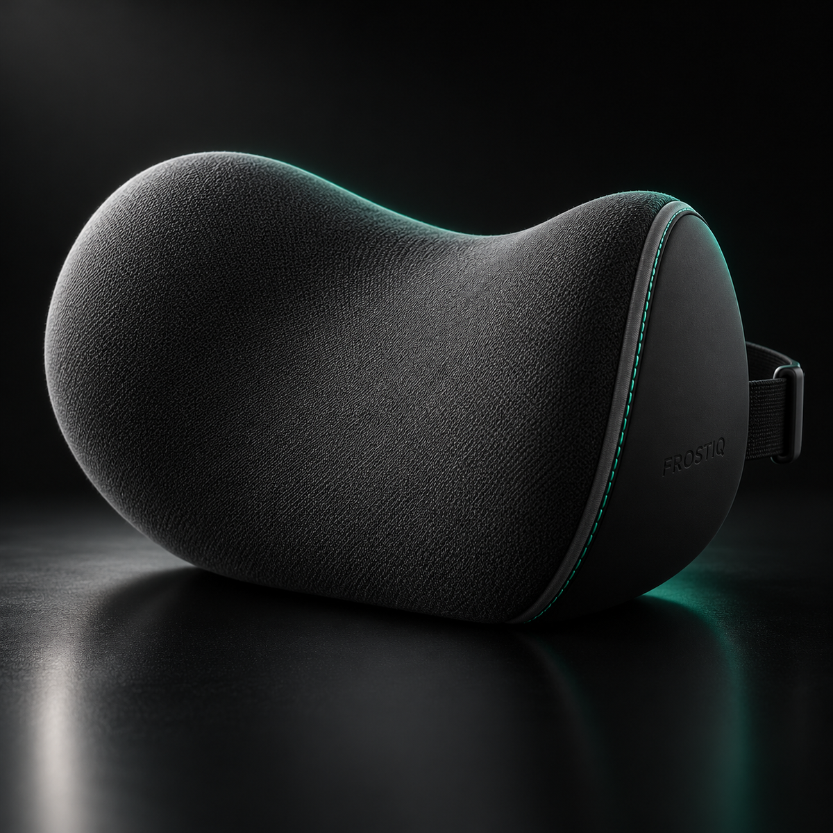 CabCore™ HeadRest