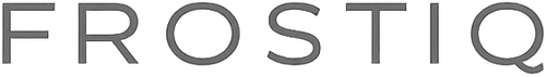 FROSTIQ