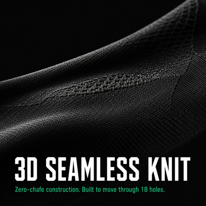FROSTIQ Anchor™ Compression