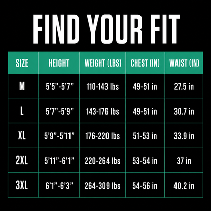 FROSTIQ Anchor™ Compression
