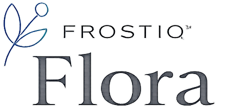 FROSTIQ
