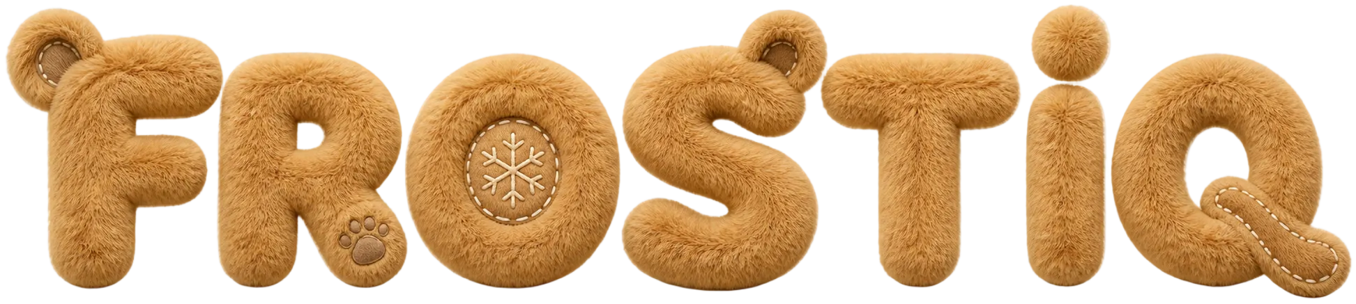 FROSTIQ