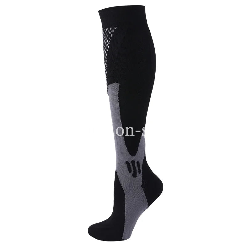 FROSTIQ ÉLAN™ Support Socks