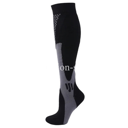 FROSTIQ ÉLAN™ Support Socks