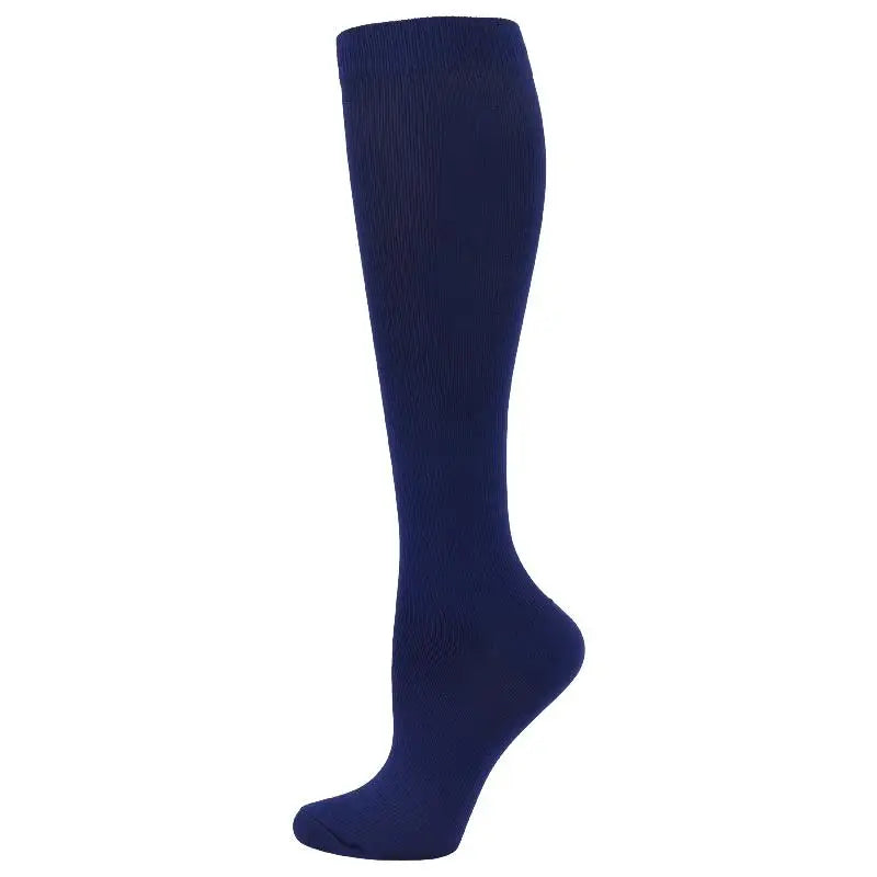 FROSTIQ ÉLAN™ Support Socks
