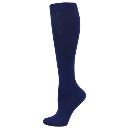 FROSTIQ ÉLAN™ Support Socks