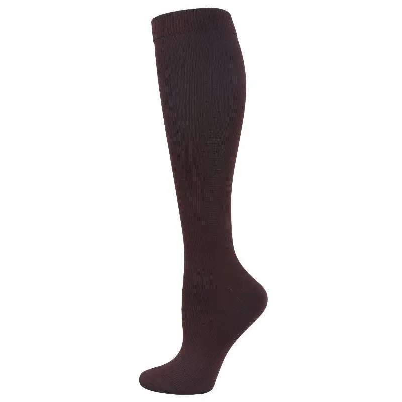 FROSTIQ ÉLAN™ Support Socks
