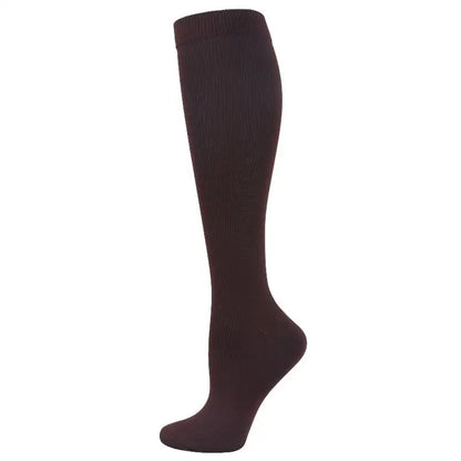 FROSTIQ ÉLAN™ Support Socks