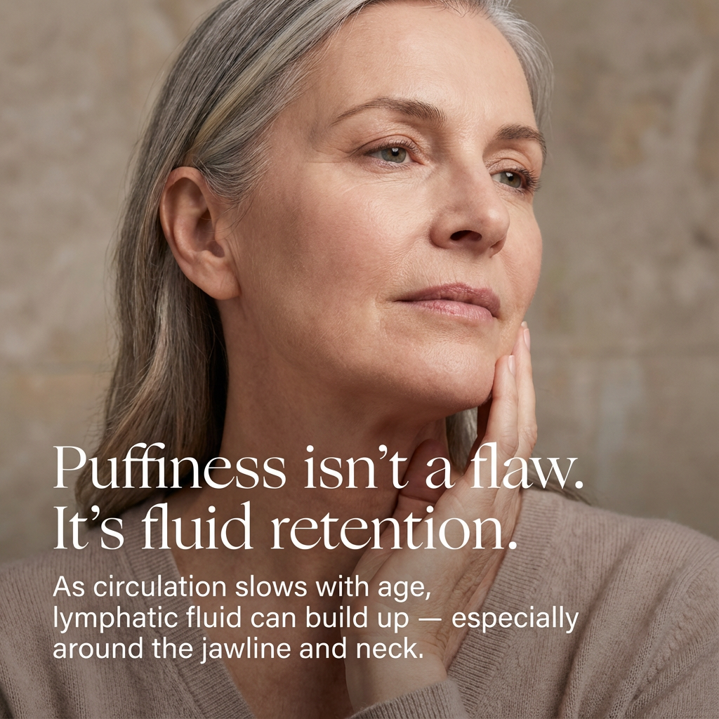 FROSTIQ LÝMERA™ - Sculpting Brush