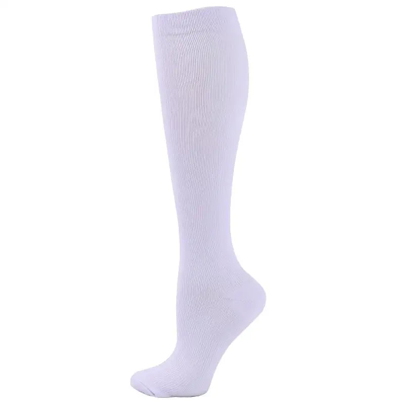 FROSTIQ ÉLAN™ Support Socks