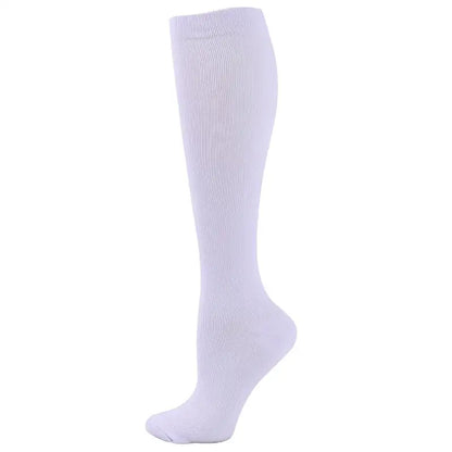 FROSTIQ ÉLAN™ Support Socks