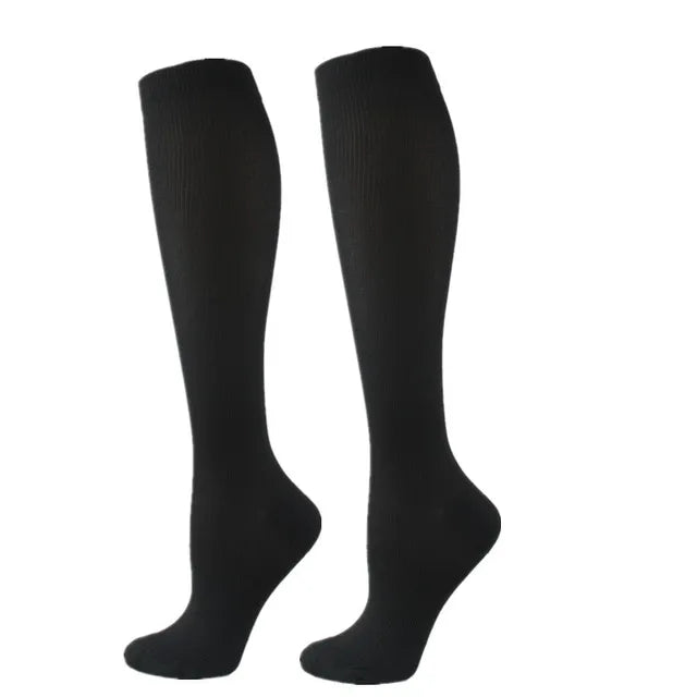 FROSTIQ ÉLAN™ Support Socks