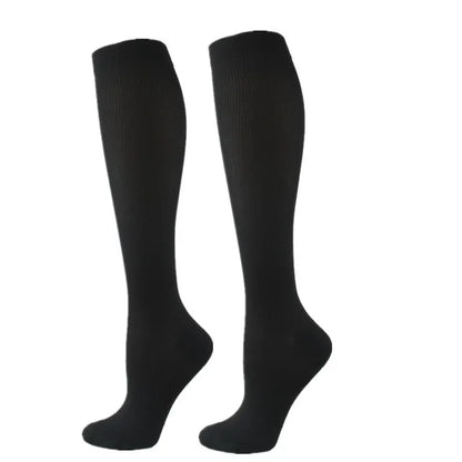 FROSTIQ ÉLAN™ Support Socks