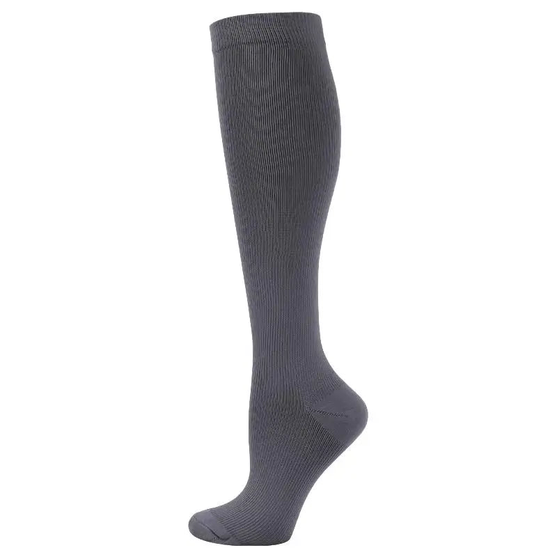 FROSTIQ ÉLAN™ Support Socks