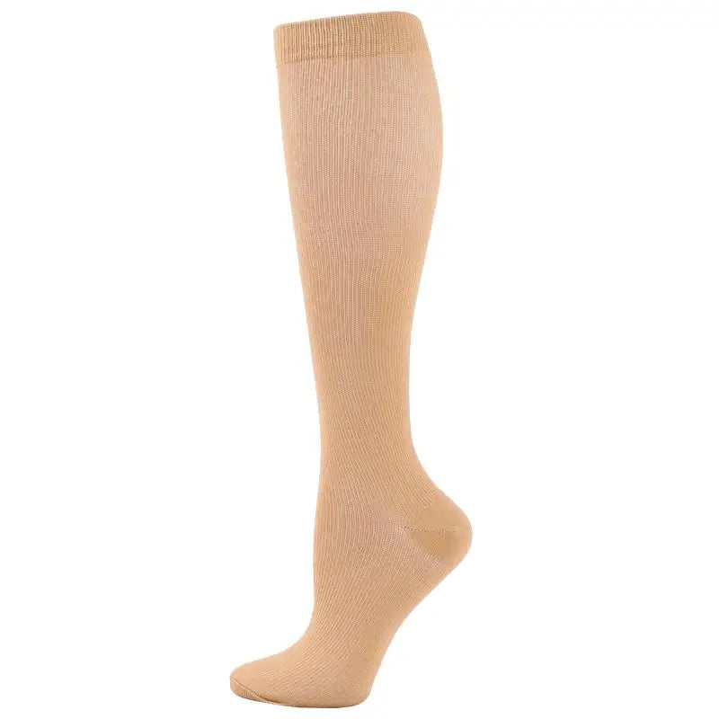 FROSTIQ ÉLAN™ Support Socks