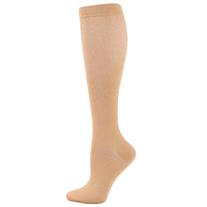 FROSTIQ ÉLAN™ Support Socks