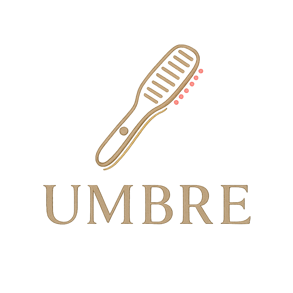 UMBRE