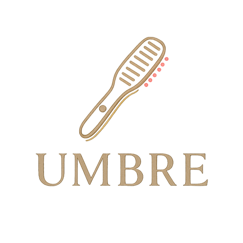 UMBRE