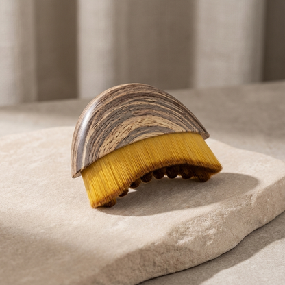 FROSTIQ LÝMERA™ - Sculpting Brush