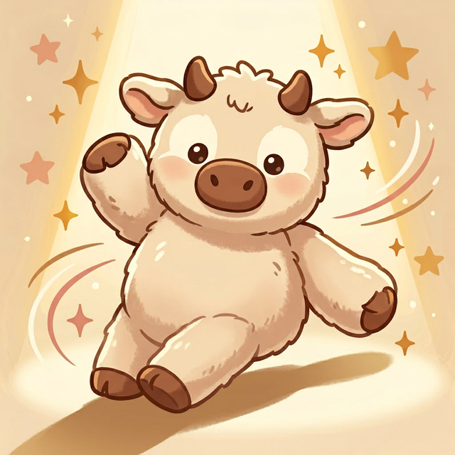 MooMoo