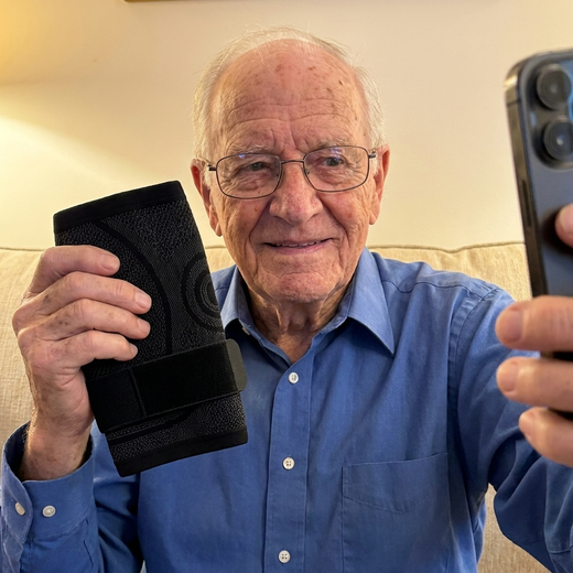 Robert H.