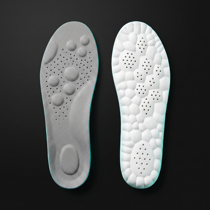 2x FROSTIQ CloudStep™