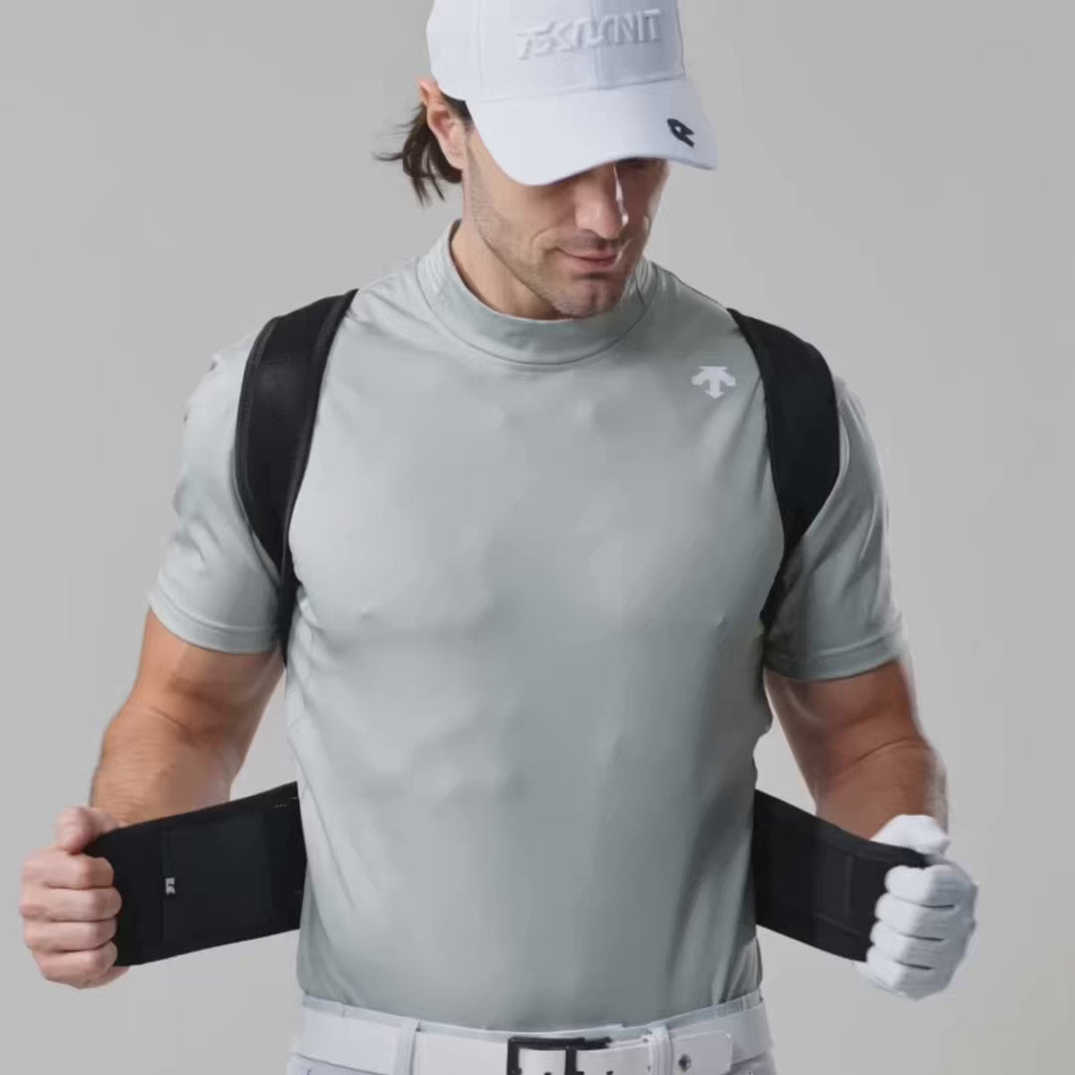 FROSTIQ TourBrace™
